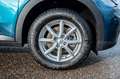 Fiat 600 Hybrid MY25 Grün - thumbnail 14