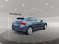 Skoda Scala 1.0 TSI Style PDC GRA SpurH LED SHZ Grau - thumbnail 4