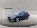 Skoda Scala 1.0 TSI Style PDC GRA SpurH LED SHZ Grau - thumbnail 1