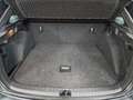 Skoda Scala 1.0 TSI Style PDC GRA SpurH LED SHZ Grau - thumbnail 15