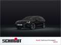 CUPRA Leon Sportstourer 1.5 eTSI EDGE Kamera LED ACC APP C... Schwarz - thumbnail 1