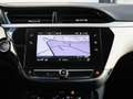 Opel Corsa-e Edition 50 kWh 136pk Automaat 16''LM | NAVI | PDC Blauw - thumbnail 17