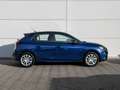 Opel Corsa-e Edition 50 kWh 136pk Automaat 16''LM | NAVI | PDC Blauw - thumbnail 4