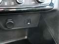 Opel Corsa-e Edition 50 kWh 136pk Automaat 16''LM | NAVI | PDC Blauw - thumbnail 22