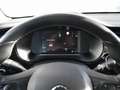 Opel Corsa-e Edition 50 kWh 136pk Automaat 16''LM | NAVI | PDC Blauw - thumbnail 15