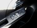Opel Corsa-e Edition 50 kWh 136pk Automaat 16''LM | NAVI | PDC Blauw - thumbnail 29