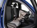 Opel Corsa-e Edition 50 kWh 136pk Automaat 16''LM | NAVI | PDC Blauw - thumbnail 10
