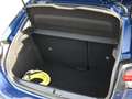 Opel Corsa-e Edition 50 kWh 136pk Automaat 16''LM | NAVI | PDC Blauw - thumbnail 12