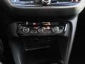 Opel Corsa-e Edition 50 kWh 136pk Automaat 16''LM | NAVI | PDC Blauw - thumbnail 21
