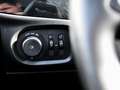 Opel Corsa-e Edition 50 kWh 136pk Automaat 16''LM | NAVI | PDC Blauw - thumbnail 28