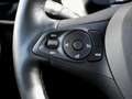 Opel Corsa-e Edition 50 kWh 136pk Automaat 16''LM | NAVI | PDC Blauw - thumbnail 27