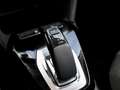 Opel Corsa-e Edition 50 kWh 136pk Automaat 16''LM | NAVI | PDC Blauw - thumbnail 24
