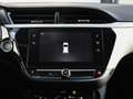 Opel Corsa-e Edition 50 kWh 136pk Automaat 16''LM | NAVI | PDC Blauw - thumbnail 18