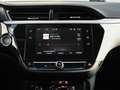 Opel Corsa-e Edition 50 kWh 136pk Automaat 16''LM | NAVI | PDC Blauw - thumbnail 16