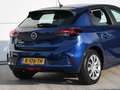 Opel Corsa-e Edition 50 kWh 136pk Automaat 16''LM | NAVI | PDC Blauw - thumbnail 6