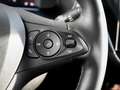 Opel Corsa-e Edition 50 kWh 136pk Automaat 16''LM | NAVI | PDC Blauw - thumbnail 26