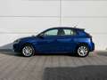 Opel Corsa-e Edition 50 kWh 136pk Automaat 16''LM | NAVI | PDC Blauw - thumbnail 3