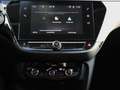 Opel Corsa-e Edition 50 kWh 136pk Automaat 16''LM | NAVI | PDC Blauw - thumbnail 20