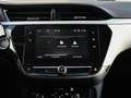 Opel Corsa-e Edition 50 kWh 136pk Automaat 16''LM | NAVI | PDC Blauw - thumbnail 19