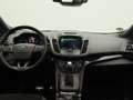 Ford Kuga 2.0 ST Line | AUT. | Adaptive Cruise | Panoramadak Grijs - thumbnail 7