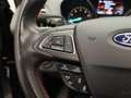 Ford Kuga 2.0 ST Line | AUT. | Adaptive Cruise | Panoramadak Grijs - thumbnail 23