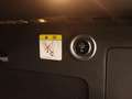 Ford Kuga 2.0 ST Line | AUT. | Adaptive Cruise | Panoramadak Grijs - thumbnail 16