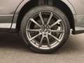 Ford Kuga 2.0 ST Line | AUT. | Adaptive Cruise | Panoramadak Grijs - thumbnail 20