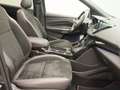 Ford Kuga 2.0 ST Line | AUT. | Adaptive Cruise | Panoramadak Grijs - thumbnail 29