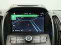 Ford Kuga 2.0 ST Line | AUT. | Adaptive Cruise | Panoramadak Grijs - thumbnail 9