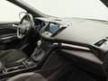 Ford Kuga 2.0 ST Line | AUT. | Adaptive Cruise | Panoramadak Grijs - thumbnail 28