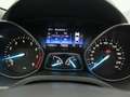 Ford Kuga 2.0 ST Line | AUT. | Adaptive Cruise | Panoramadak Grijs - thumbnail 8