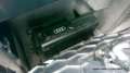Audi A8 3.7-Front-2.Hd-Rentner-Scheckh-ZR neu-Xenon-Bose- Plateado - thumbnail 26