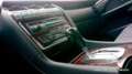 Audi A8 3.7-Front-2.Hd-Rentner-Scheckh-ZR neu-Xenon-Bose- Plateado - thumbnail 20