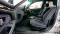 Audi A8 3.7-Front-2.Hd-Rentner-Scheckh-ZR neu-Xenon-Bose- Silver - thumbnail 14