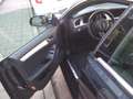 Audi A5 1.8 TFSI Sport Ed. Zwart - thumbnail 6