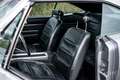 Dodge Charger R/T  - restauriert - Motor neu aufgebaut Silber - thumbnail 35
