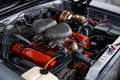 Dodge Charger R/T  - restauriert - Motor neu aufgebaut Zilver - thumbnail 28
