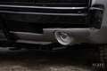 Dodge Charger R/T  - restauriert - Motor neu aufgebaut Plateado - thumbnail 11