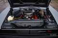 Dodge Charger R/T  - restauriert - Motor neu aufgebaut Plateado - thumbnail 27
