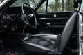Dodge Charger R/T  - restauriert - Motor neu aufgebaut Silber - thumbnail 37