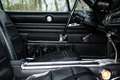 Dodge Charger R/T  - restauriert - Motor neu aufgebaut Silber - thumbnail 40
