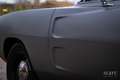 Dodge Charger R/T  - restauriert - Motor neu aufgebaut Zilver - thumbnail 20