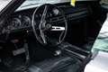 Dodge Charger R/T  - restauriert - Motor neu aufgebaut Argent - thumbnail 34