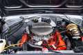 Dodge Charger R/T  - restauriert - Motor neu aufgebaut Silber - thumbnail 30