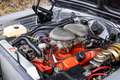 Dodge Charger R/T  - restauriert - Motor neu aufgebaut Plateado - thumbnail 29