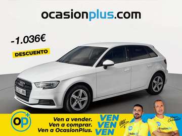 Sportback 1.6TDI 81kW
