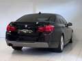 BMW 525 d F10 M-Paket *3.Ltr.*Steuerkette neu*Text Lesen!* Schwarz - thumbnail 11