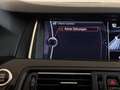 BMW 525 d F10 M-Paket *3.Ltr.*Steuerkette neu*Text Lesen!* Schwarz - thumbnail 35