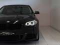 BMW 525 d F10 M-Paket *3.Ltr.*Steuerkette neu*Text Lesen!* Schwarz - thumbnail 7