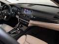 BMW 525 d F10 M-Paket *3.Ltr.*Steuerkette neu*Text Lesen!* Schwarz - thumbnail 15